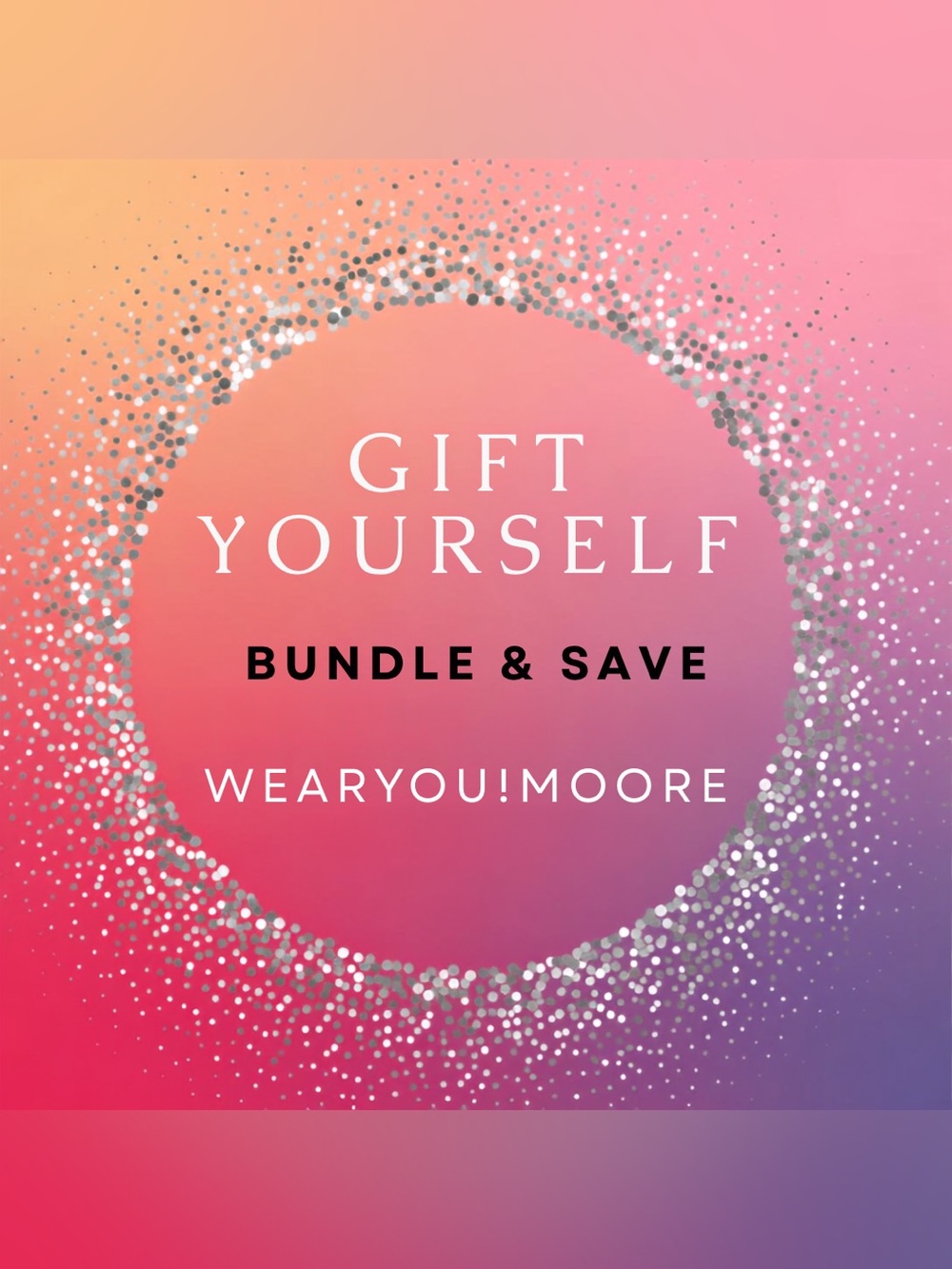 Fall into fashion. Sweaters, jackets, coats, boots and more.